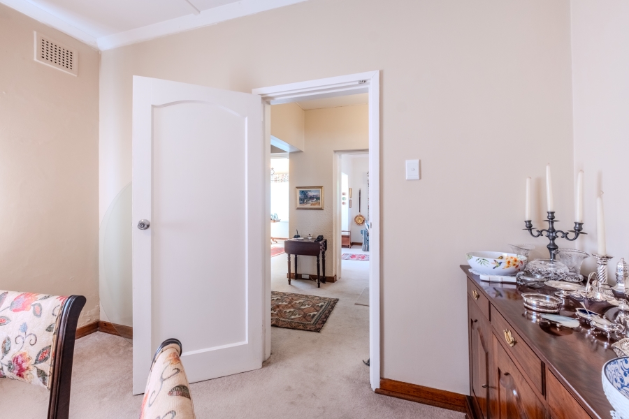 4 Bedroom Property for Sale in Umgeni Park KwaZulu-Natal