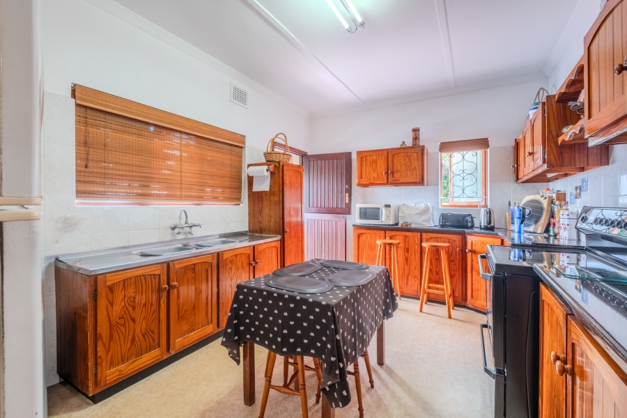 4 Bedroom Property for Sale in Umgeni Park KwaZulu-Natal