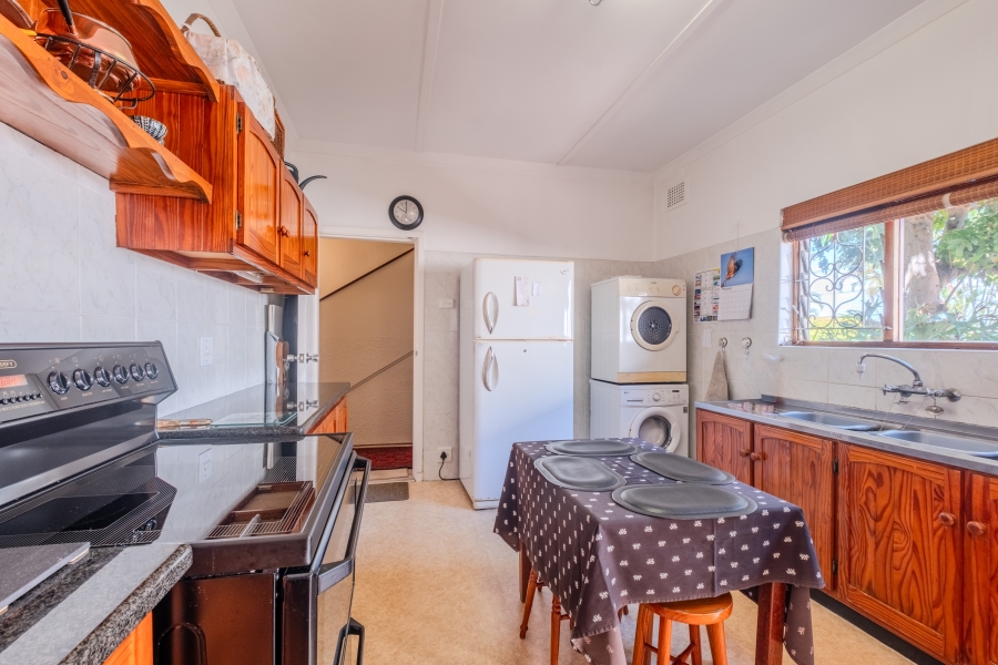 4 Bedroom Property for Sale in Umgeni Park KwaZulu-Natal