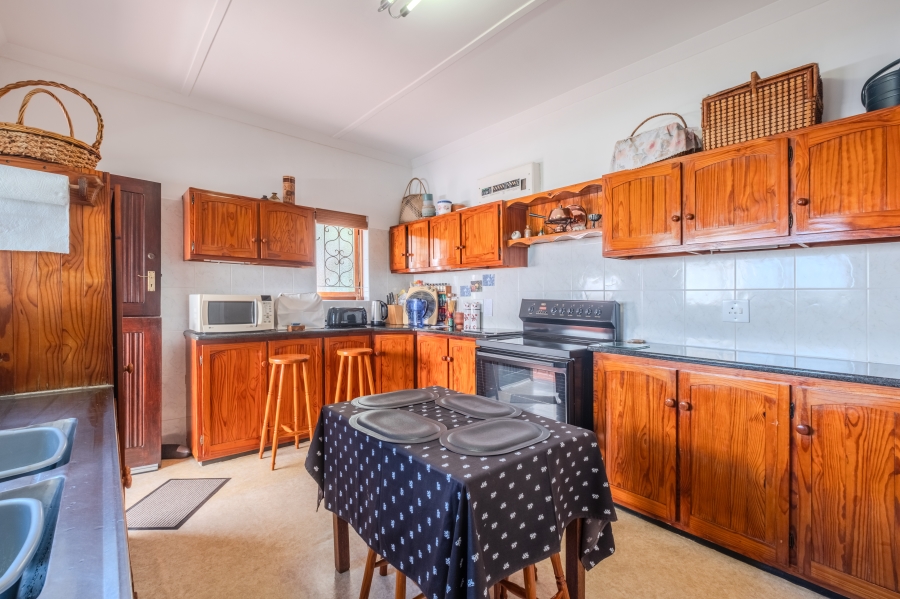 4 Bedroom Property for Sale in Umgeni Park KwaZulu-Natal