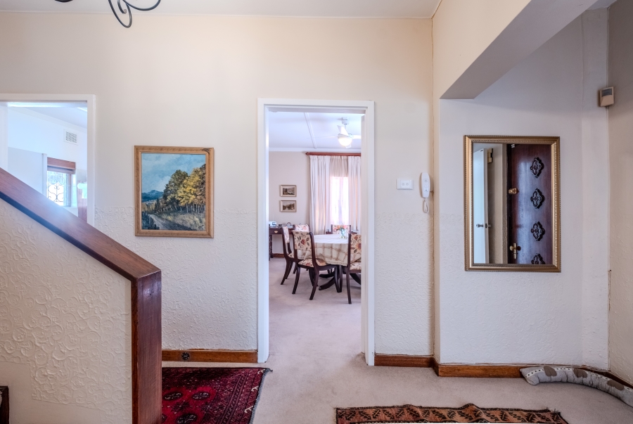 4 Bedroom Property for Sale in Umgeni Park KwaZulu-Natal