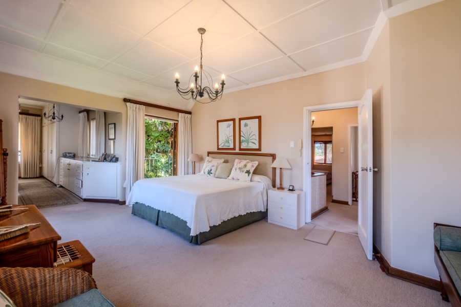 4 Bedroom Property for Sale in Umgeni Park KwaZulu-Natal