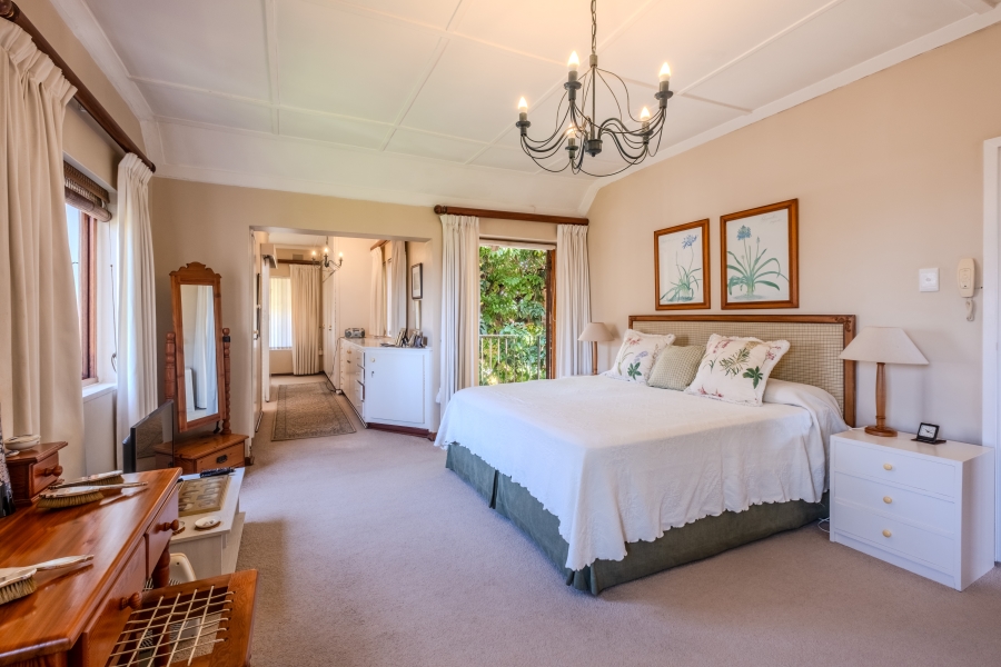 4 Bedroom Property for Sale in Umgeni Park KwaZulu-Natal