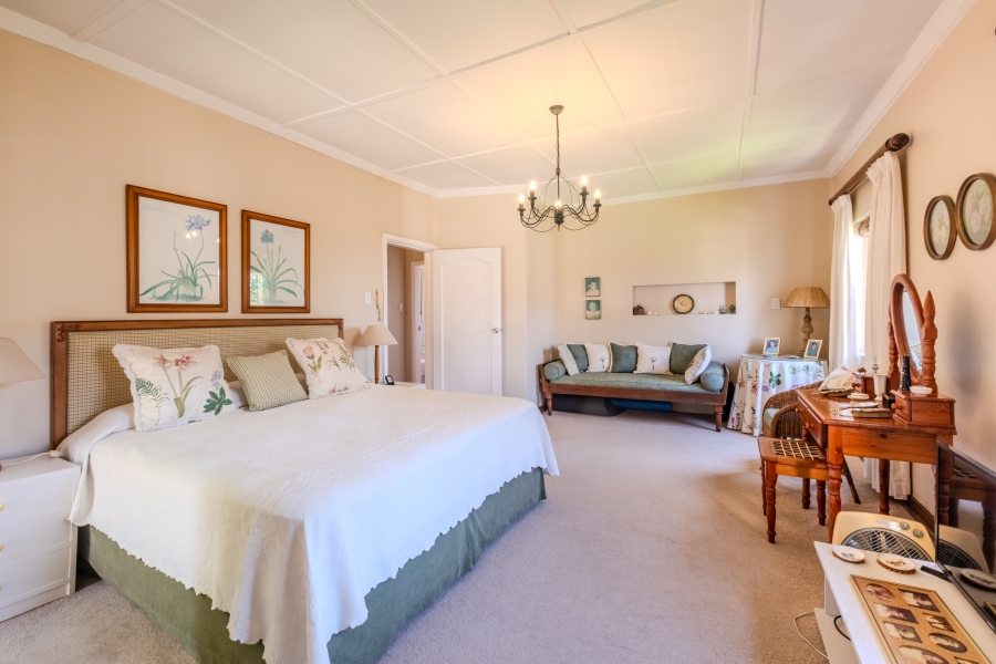 4 Bedroom Property for Sale in Umgeni Park KwaZulu-Natal