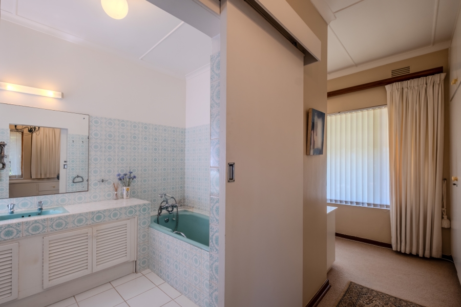 4 Bedroom Property for Sale in Umgeni Park KwaZulu-Natal