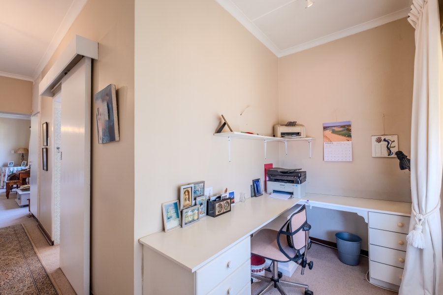 4 Bedroom Property for Sale in Umgeni Park KwaZulu-Natal