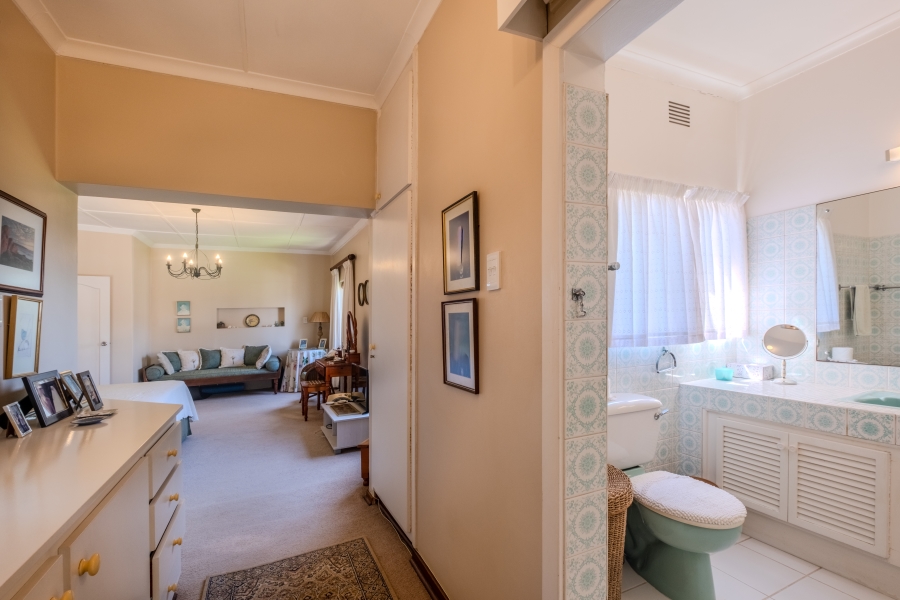 4 Bedroom Property for Sale in Umgeni Park KwaZulu-Natal