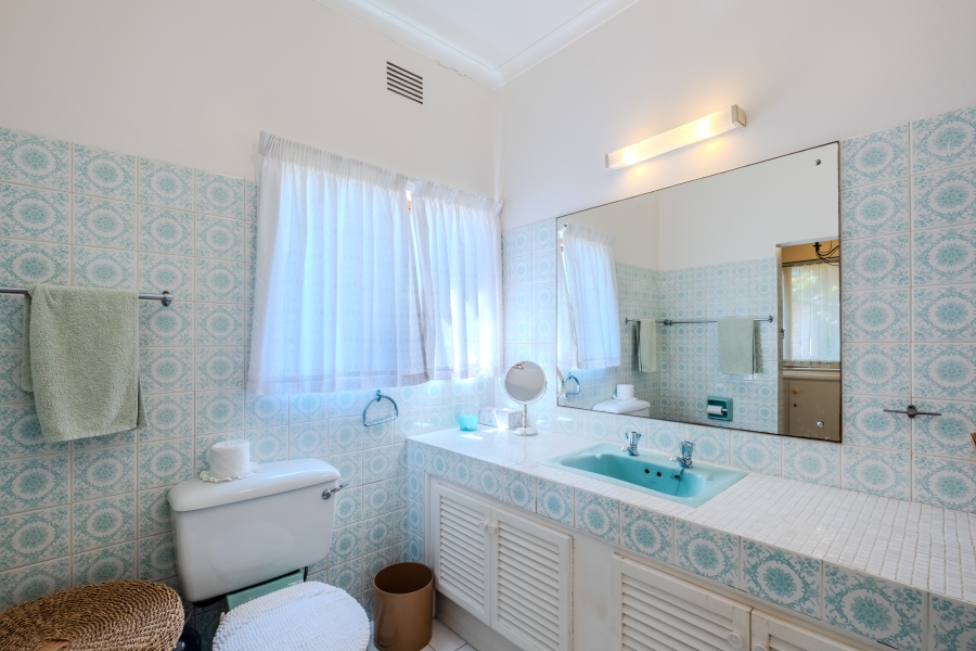 4 Bedroom Property for Sale in Umgeni Park KwaZulu-Natal