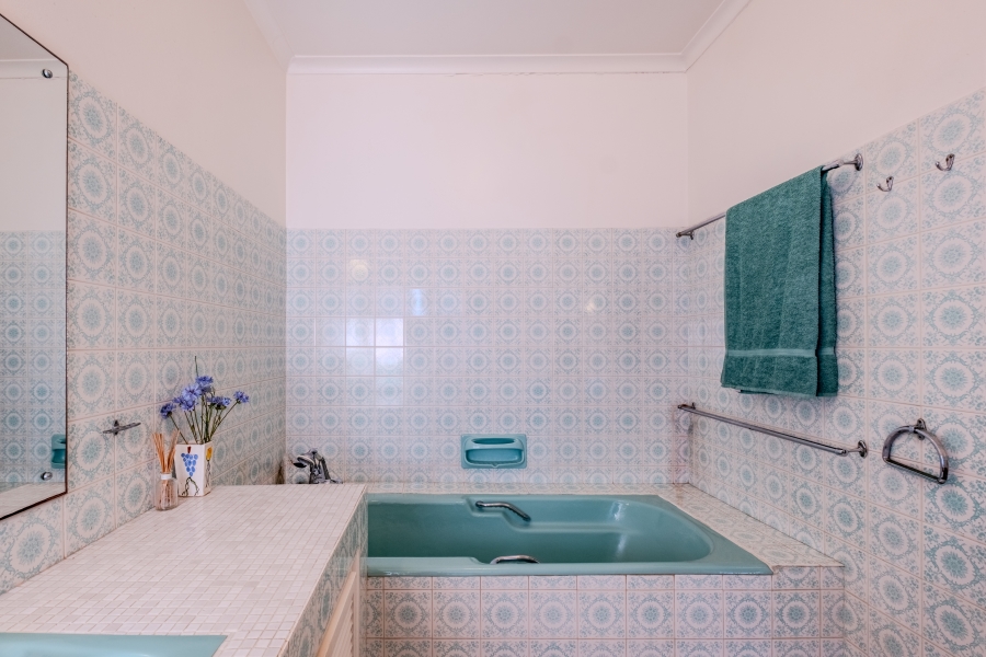 4 Bedroom Property for Sale in Umgeni Park KwaZulu-Natal