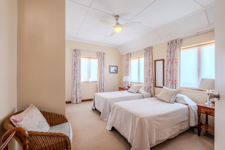 4 Bedroom Property for Sale in Umgeni Park KwaZulu-Natal