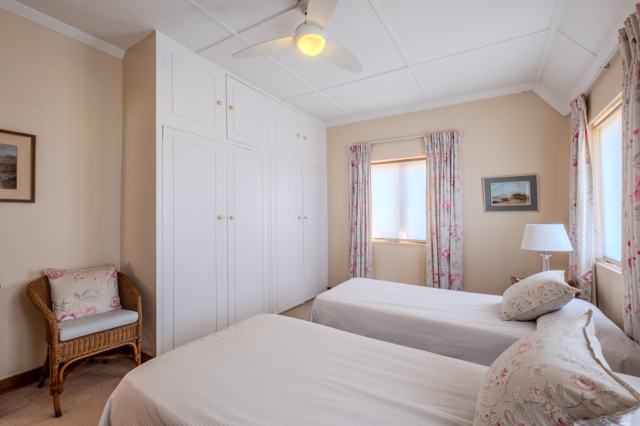 4 Bedroom Property for Sale in Umgeni Park KwaZulu-Natal