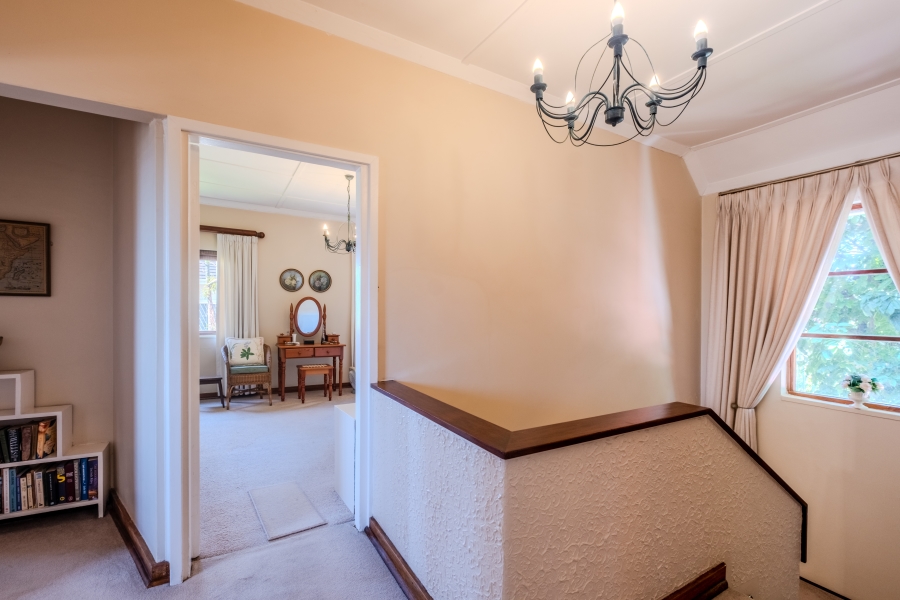 4 Bedroom Property for Sale in Umgeni Park KwaZulu-Natal