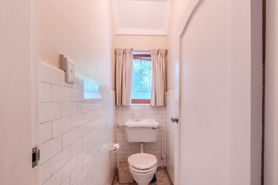 4 Bedroom Property for Sale in Umgeni Park KwaZulu-Natal