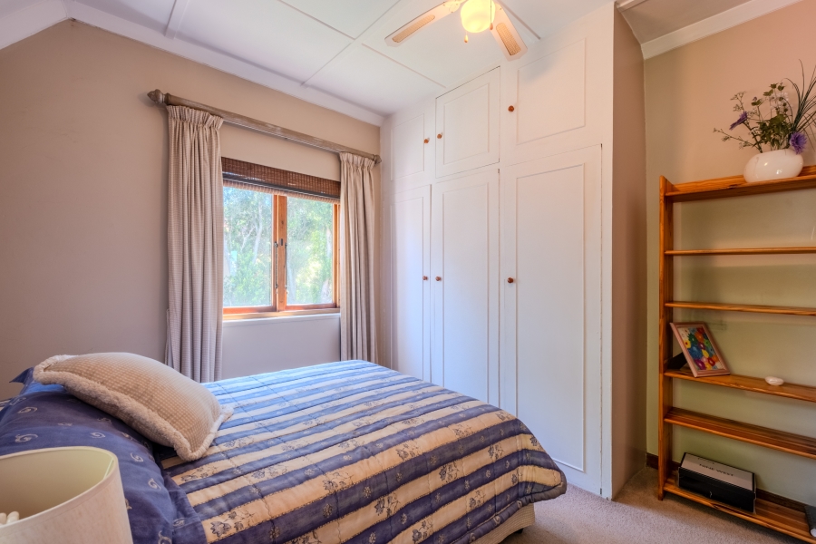 4 Bedroom Property for Sale in Umgeni Park KwaZulu-Natal