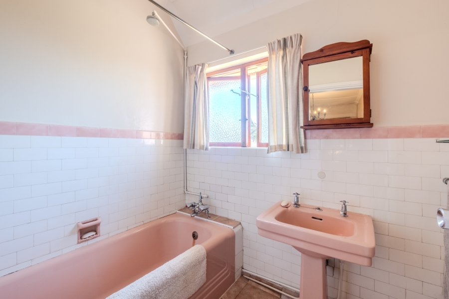 4 Bedroom Property for Sale in Umgeni Park KwaZulu-Natal