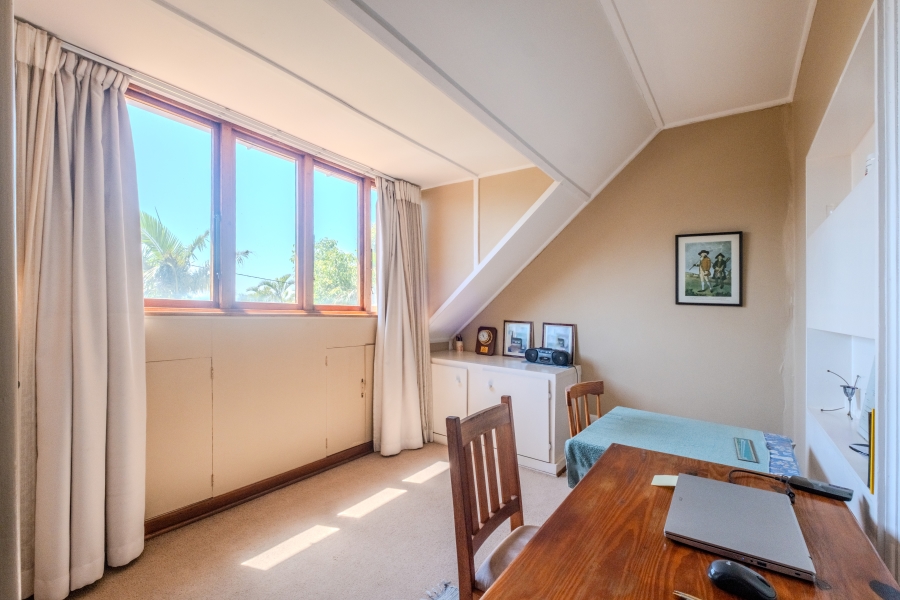 4 Bedroom Property for Sale in Umgeni Park KwaZulu-Natal