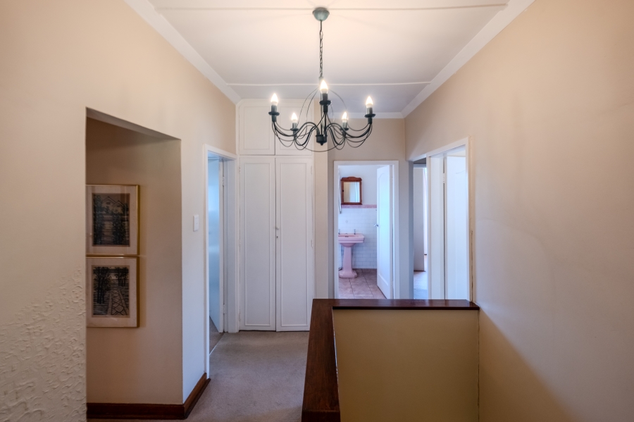 4 Bedroom Property for Sale in Umgeni Park KwaZulu-Natal