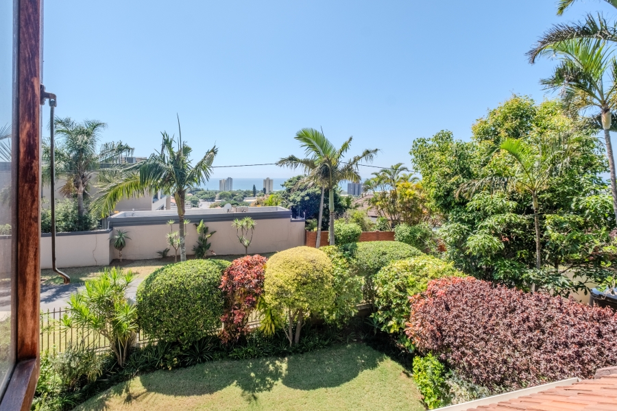 4 Bedroom Property for Sale in Umgeni Park KwaZulu-Natal