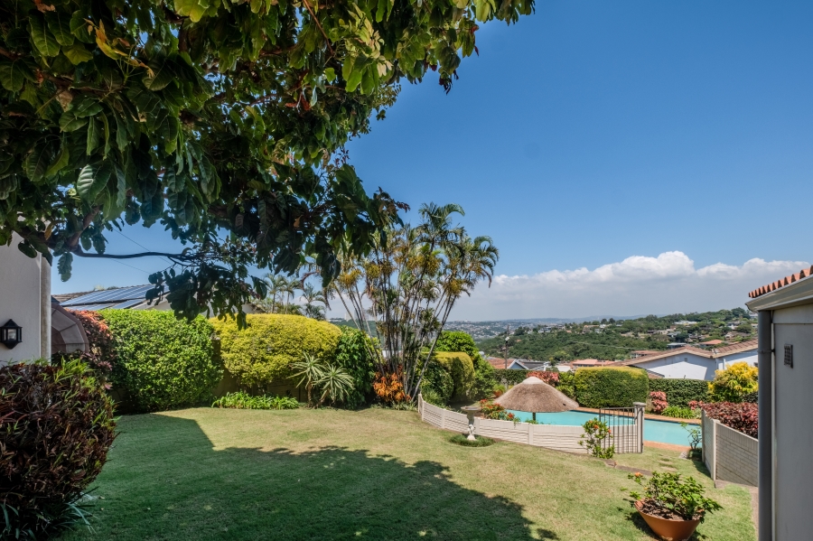 4 Bedroom Property for Sale in Umgeni Park KwaZulu-Natal