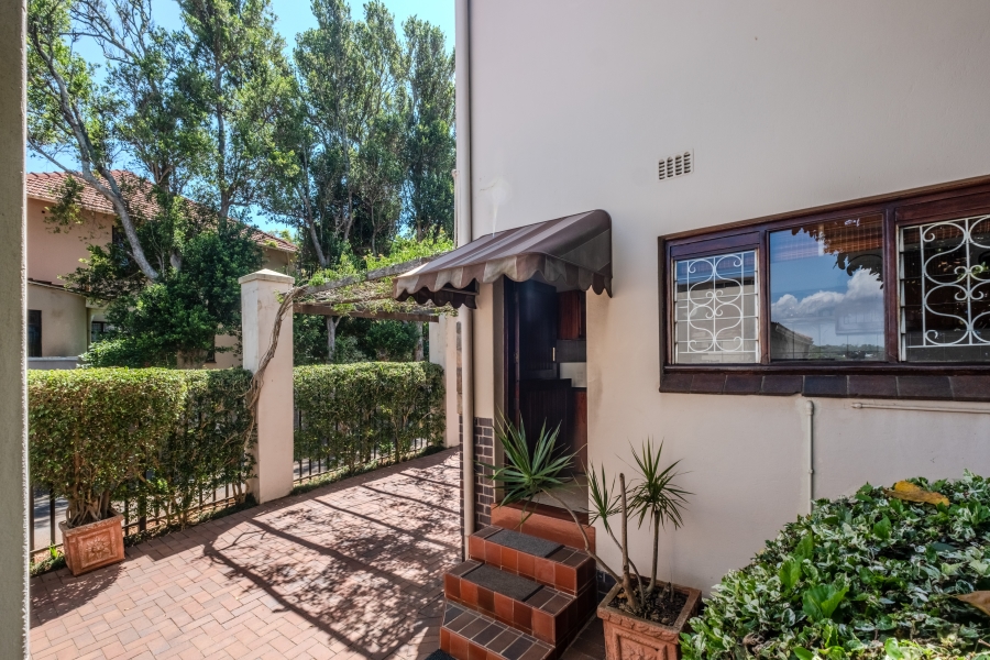 4 Bedroom Property for Sale in Umgeni Park KwaZulu-Natal
