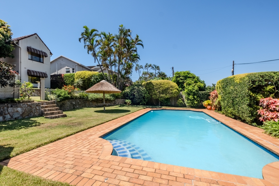 4 Bedroom Property for Sale in Umgeni Park KwaZulu-Natal