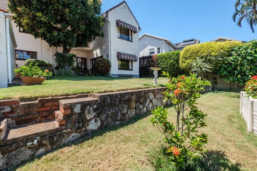 4 Bedroom Property for Sale in Umgeni Park KwaZulu-Natal