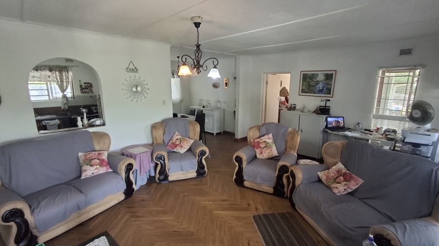 3 Bedroom Property for Sale in Trafalgar KwaZulu-Natal