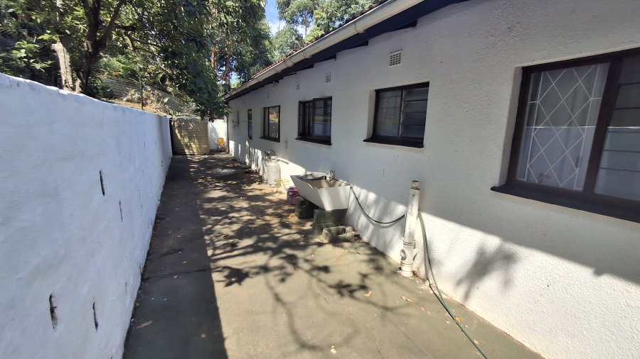 3 Bedroom Property for Sale in Trafalgar KwaZulu-Natal