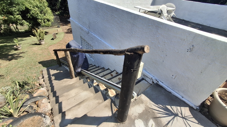 3 Bedroom Property for Sale in Trafalgar KwaZulu-Natal