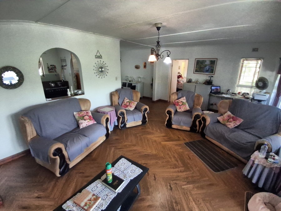 3 Bedroom Property for Sale in Trafalgar KwaZulu-Natal