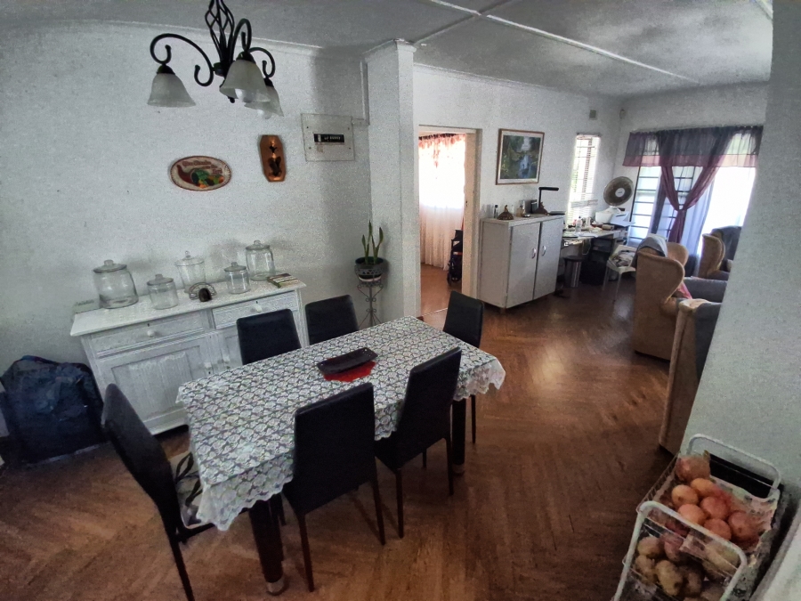 3 Bedroom Property for Sale in Trafalgar KwaZulu-Natal