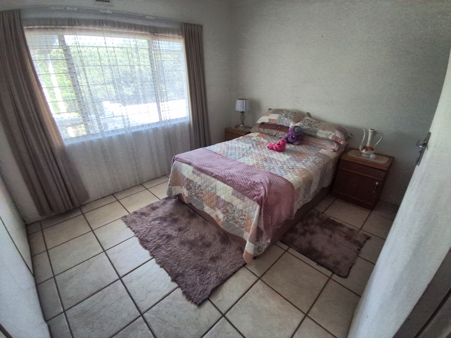 3 Bedroom Property for Sale in Trafalgar KwaZulu-Natal