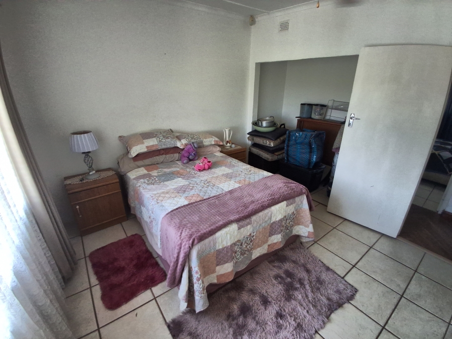 3 Bedroom Property for Sale in Trafalgar KwaZulu-Natal