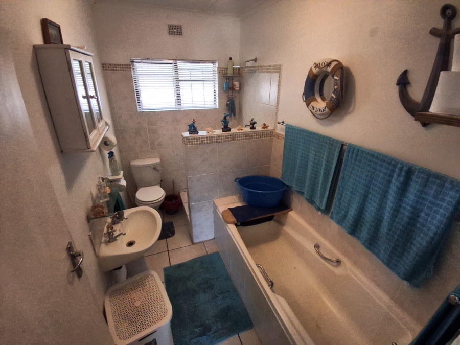 3 Bedroom Property for Sale in Trafalgar KwaZulu-Natal