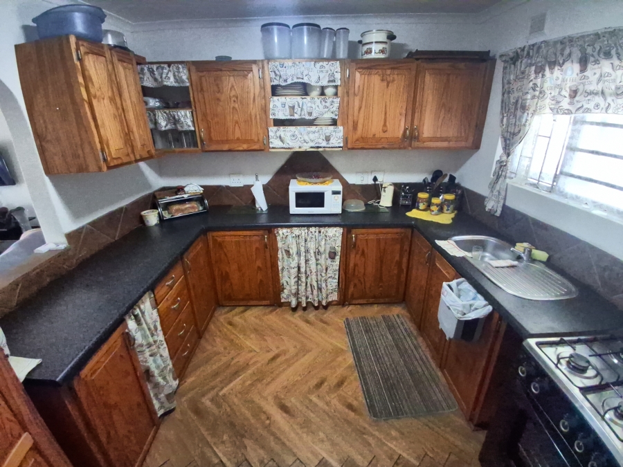 3 Bedroom Property for Sale in Trafalgar KwaZulu-Natal