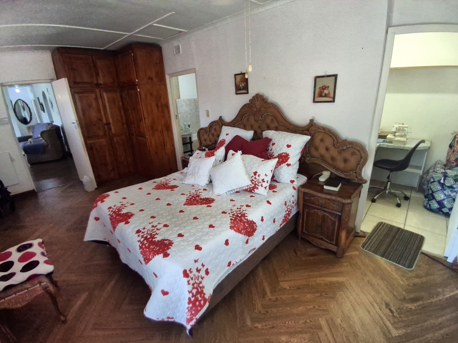 3 Bedroom Property for Sale in Trafalgar KwaZulu-Natal