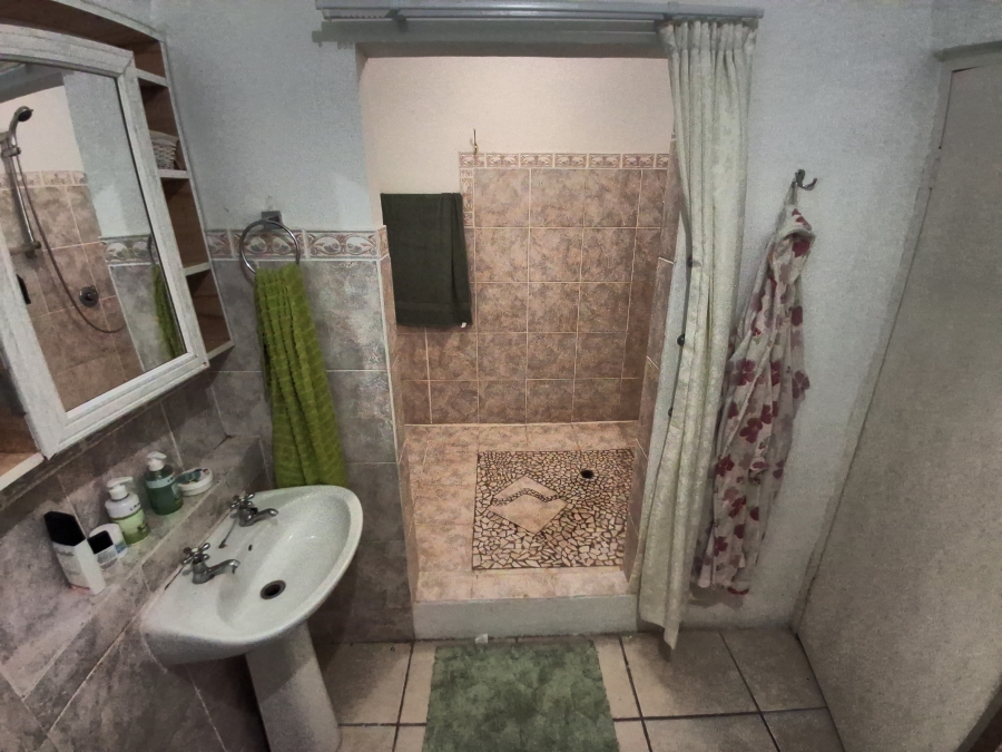 3 Bedroom Property for Sale in Trafalgar KwaZulu-Natal