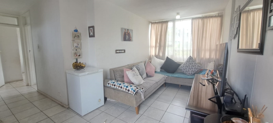 To Let 2 Bedroom Property for Rent in Essenwood KwaZulu-Natal