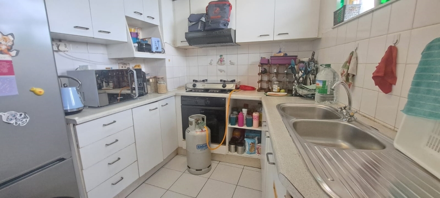 To Let 2 Bedroom Property for Rent in Essenwood KwaZulu-Natal