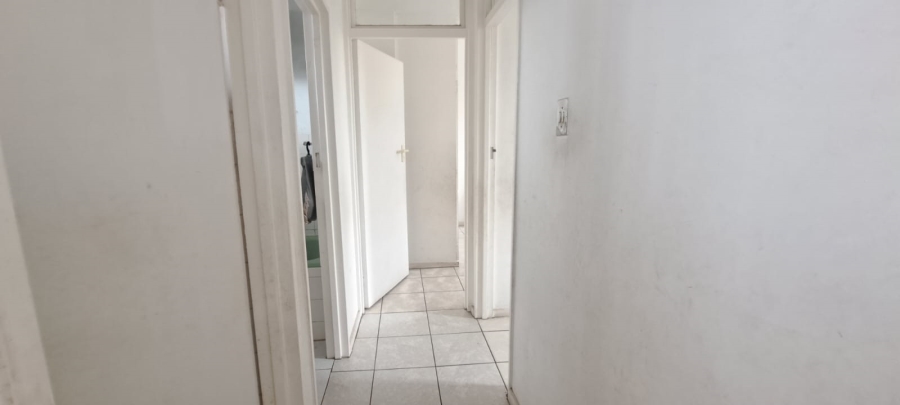 To Let 2 Bedroom Property for Rent in Essenwood KwaZulu-Natal