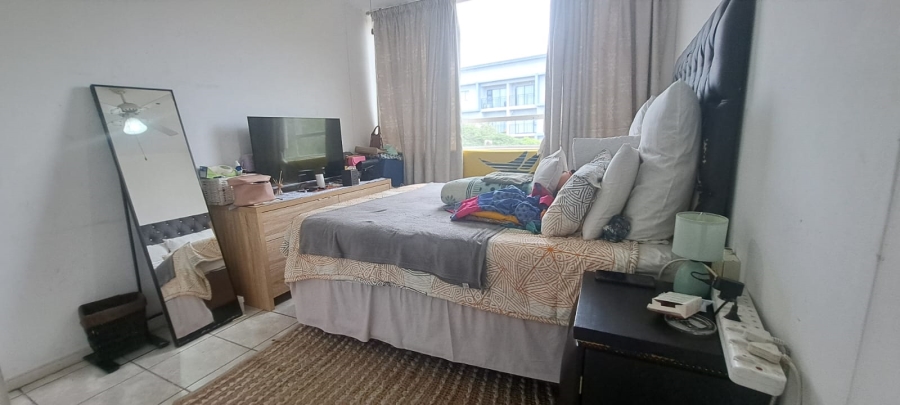 To Let 2 Bedroom Property for Rent in Essenwood KwaZulu-Natal