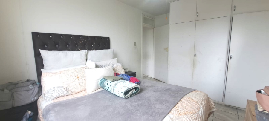 To Let 2 Bedroom Property for Rent in Essenwood KwaZulu-Natal