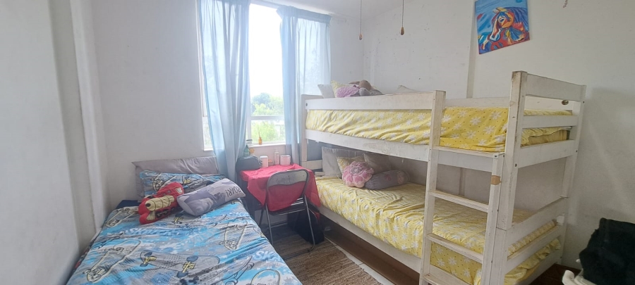 To Let 2 Bedroom Property for Rent in Essenwood KwaZulu-Natal