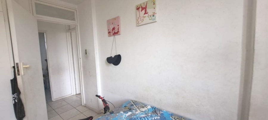 To Let 2 Bedroom Property for Rent in Essenwood KwaZulu-Natal