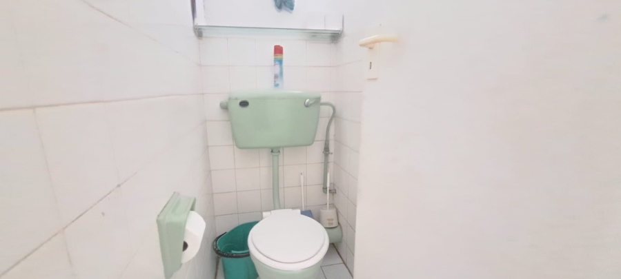 To Let 2 Bedroom Property for Rent in Essenwood KwaZulu-Natal