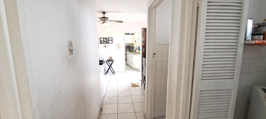 To Let 2 Bedroom Property for Rent in Essenwood KwaZulu-Natal