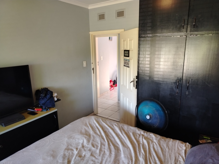 4 Bedroom Property for Sale in Ocean View KwaZulu-Natal