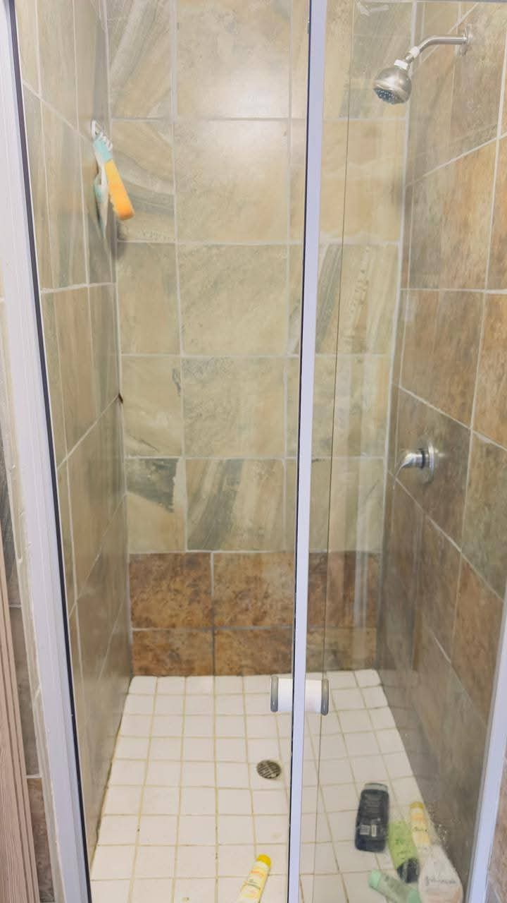 4 Bedroom Property for Sale in Ocean View KwaZulu-Natal