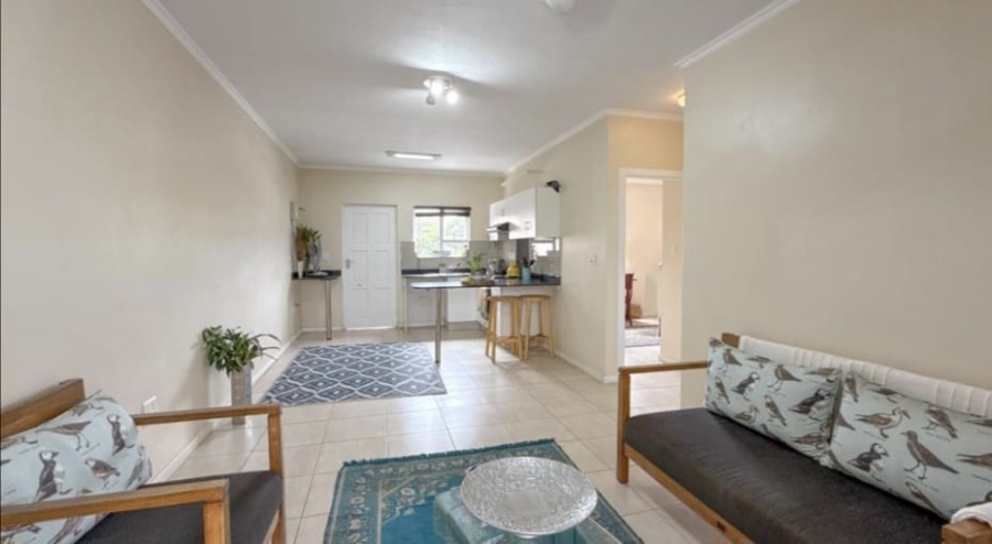 To Let 2 Bedroom Property for Rent in Manor Estates KwaZulu-Natal