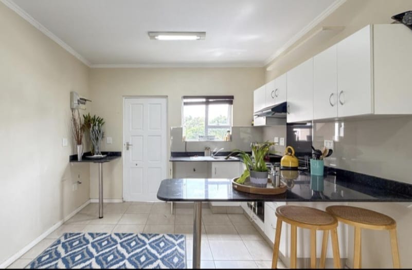 To Let 2 Bedroom Property for Rent in Manor Estates KwaZulu-Natal